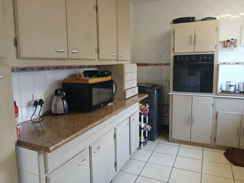 2 Bedroom Property for Sale in Sasolburg Ext 2 Free State